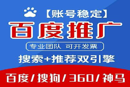 揭秘：成功SEM推广代运营公司案例解析
